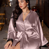 17494340464a2fdc385b85fa3798a820630d851a04_thumbnail_900x.webp