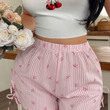174943408406773da7b889367ded9fb3fcc5cb31ea_thumbnail_900x.webp