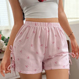 17494340877e1cee2821080c833a73542728afb822_thumbnail_900x.webp