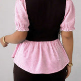 1749434145b91132df3563bb1e592c07e843d8657d_thumbnail_900x.webp