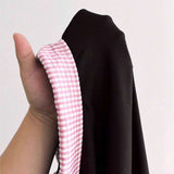 1749434146269733ea8cd9c26e6170526b710a797f_thumbnail_900x.webp