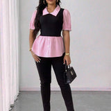 17494341490d0364038cc9b39a8edd3067245ec39b_thumbnail_900x.webp