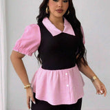 174943415105b71aa4803b7ec88b8e0b913b887b76_thumbnail_900x.webp