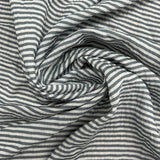 1749434172a519a926c4c6281e0e05c5f5ee5bc654_thumbnail_900x.webp