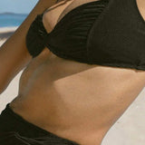 174943421905fe009e3c3da69b835f24b3588dae67_thumbnail_900x.webp