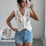 174943446920d1bcaa607a868ef93b002754aa11f0_thumbnail_900x.webp