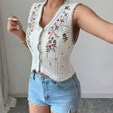 174943447510099ddb46225f38d8a4633c888e1a3d_thumbnail_900x.webp