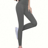 1749435064291deba1de1d833158ad91c9a7266143_thumbnail_900x.webp