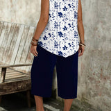 17494357729846a01139ab4fe9c9073b7feefb407e_thumbnail_900x.webp