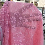 1749435878679e042f7ac0b3f7705de3060ed71b15_thumbnail_900x.webp