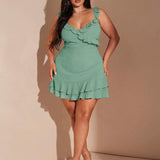 17494360456d3f47626e1e422ccdae045a8332a119_thumbnail_900x.webp