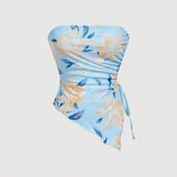 17494365745bcc9eb9f3ed3f323a93295ce30b1d9f_thumbnail_900x.webp
