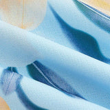 1749436577545e320f7e5e034479f79a360c34337b_thumbnail_900x.webp
