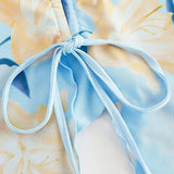174943657912436bb03aeb163405bf4bbce38563f4_thumbnail_900x.webp