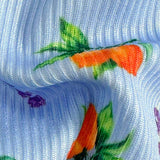 17494365791e27d979fcaa75c1dc891de3e19616e9_thumbnail_900x.webp