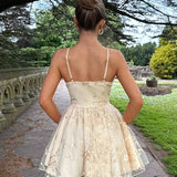 174943676259be71925b9cdb6c4fdbac67fdeff673_thumbnail_900x.webp