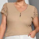 1749436821a6c76bbbc08db300d1b6846fb8bc70a2_thumbnail_900x.webp