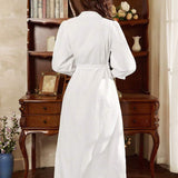 174943683874eac55ab64a41866988f7a39a5a0c49_thumbnail_900x.webp