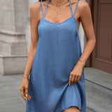 17494368854a9c7a9c53e03350a91453fd5fffb850_thumbnail_900x.webp