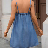 1749436887535e17c2224b70b77437bb8503bc40cf_thumbnail_900x.webp