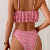 1749436889b5cf002adbce493d7f9bda01c6ca3b6e_thumbnail_900x.webp