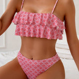 174943689158d745b2538a0f45629590954a21ef38_thumbnail_900x.webp