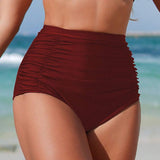 174943689226ca3813537550685107764999778bcc_thumbnail_900x.webp