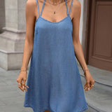 17494368951f80310fb28621143f8fa2047262f734_thumbnail_900x.webp