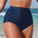 1749436925f68690036185275d99b998275b4048fe_thumbnail_900x.webp