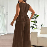 1749436996877381693eee2439cae323d8ee2ebef7_thumbnail_900x.webp