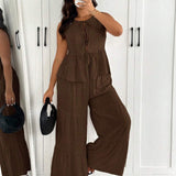 1749437002db764a72eb07f70577bc38b928aa63e0_thumbnail_900x.webp
