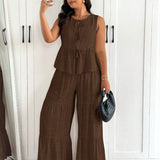 17494370045faf0ab7e13a237957cc3dc2faf93290_thumbnail_900x.webp