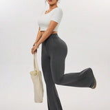 1749437110c506a7356b5943c85d3c0d68a5a033fb_thumbnail_900x.webp