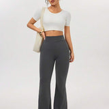 1749437115b6dbb7ba6fdf3a44adc9317a89397f83_thumbnail_900x.webp