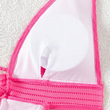 174943726927674862642bd326e014ab9794a2bd4b_thumbnail_900x.webp