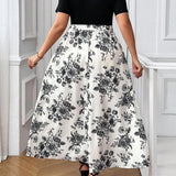 174943727093acd3cea8b622e9e5e33e50877f4203_thumbnail_900x.webp