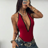 1749437300dd63427cc6fdaa888ef5b69f495d2478_thumbnail_900x.webp