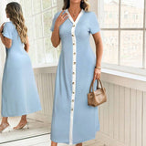 1749437374388ac0873891c93e1a2ac93f5467dedc_thumbnail_900x.webp