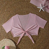 17494374372b755748f4c95cd1d879de1e1413743f_thumbnail_900x.webp