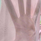 17494374447c00ba2404bbfe48cd29754dc0fc4d3b_thumbnail_900x.webp