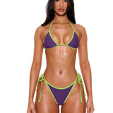 174943770646748b5fe66513f31adb35e563b939a5_thumbnail_900x.webp