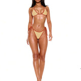174943771981d344f95ea3a7fa8af6cdd8735e47d1_thumbnail_900x.webp