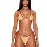 1749437720c7a41429e06e7d3e7fc286a9e795de39_thumbnail_900x.webp