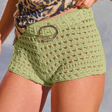 1749438066ea8f730797fd0fc16e9b23e3c7419481_thumbnail_900x.webp