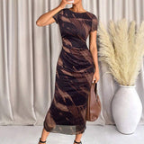 17494384523b77c1228155843cfd88f2f1df670b93_thumbnail_900x.webp