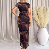 1749438454139465bd0e960a7e08ad6a123a11d84a_thumbnail_900x.webp
