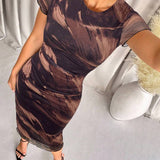 174943845580c99b45955beb5bc7e6cd20a7ef1da9_thumbnail_900x.webp