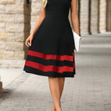 17494384730d327833cf3b59318f02cbd3afd208b9_thumbnail_900x.webp