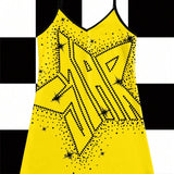 1749438952488003c1ac2ed65304669259a663441d_thumbnail_900x.webp