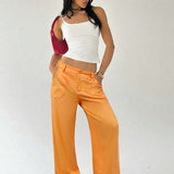 1749439046fd8d2ffe6273c7d078cd887f121fa85f_thumbnail_900x.webp